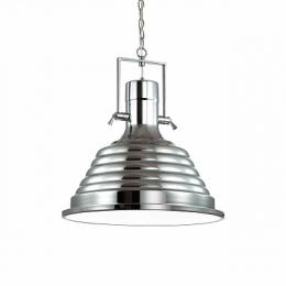 Изображение продукта Подвесной светильник Ideal Lux 